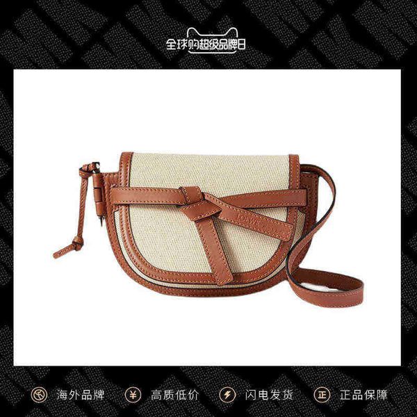 designer luxury women bag lowe handbags totes womens crossbody loulous puzzle handbag loweitys 5a quality cubi shoulder fashion capacity ver
designer luxury women bag lowe handbags totes womens crossbody loulous puzzle handbag loweitys 5a quality cubi shoulder fashion capacity ver