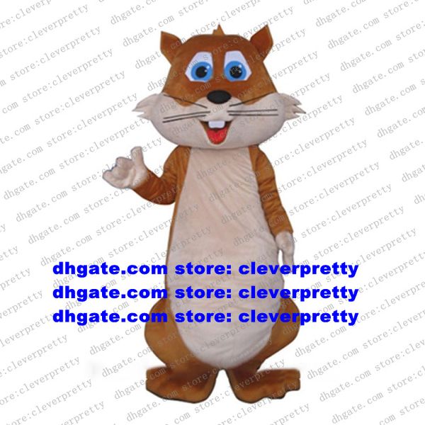 brown squirrel chipmunk chipmuck chippy eutamias mascot costume cartoon character annual celebration new year party zx964, Red;yellow
brown squirrel chipmunk chipmuck chippy eutamias mascot costume cartoon character annual celebration new year party zx964, Red;yellow