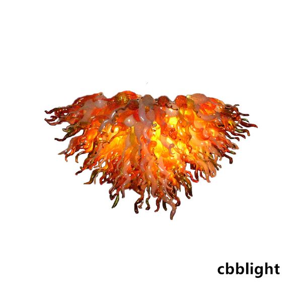 nordic design pendant lamps hanging fixtures for living room hand blown glass chandelier led lighting borosilicate murano style glass chande
nordic design pendant lamps hanging fixtures for living room hand blown glass chandelier led lighting borosilicate murano style glass chande