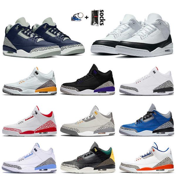 men jumpmans outdoor designer shoes platform sneakers chaussures 12 ace runnings sport women luxurys shoe dunks low des chaussures 1s 11s 4s, Black
men jumpmans outdoor designer shoes platform sneakers chaussures 12 ace runnings sport women luxurys shoe dunks low des chaussures 1s 11s 4s, Black
