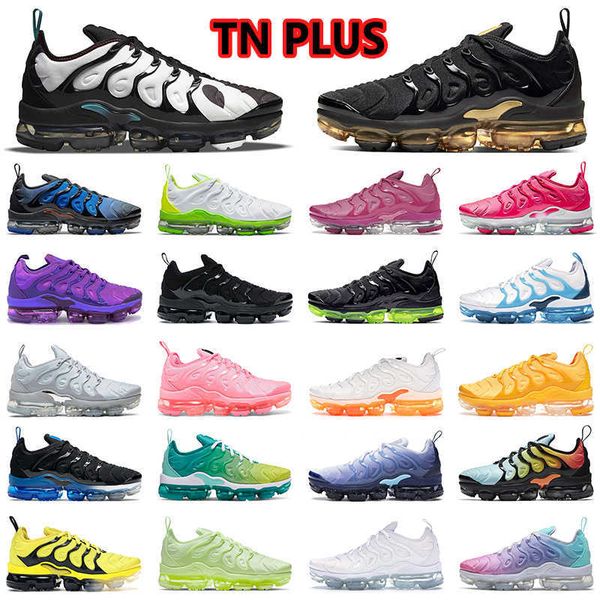 tn plus men women running shoes trainers barely volt fireberry triple black yellow creamsicle orange bred bubblegum rainbow mens outdoor
tn plus men women running shoes trainers barely volt fireberry triple black yellow creamsicle orange bred bubblegum rainbow mens outdoor