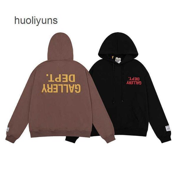 dept hoodies sweaters streetwear galleryes mens meichao inverted print men's women's lovers' fall hoodie sweater 74zu, Black
dept hoodies sweaters streetwear galleryes mens meichao inverted print men's women's lovers' fall hoodie sweater 74zu, Black