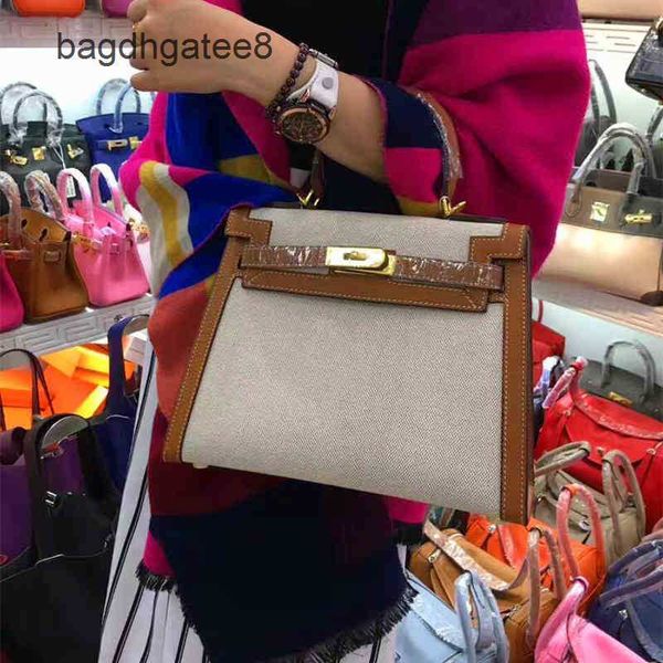 kellies bags bag hand-held lies designer bags her mee woman classic fashion leather handbags canvas 2023 lychee grain head cowhide one p98j
kellies bags bag hand-held lies designer bags her mee woman classic fashion leather handbags canvas 2023 lychee grain head cowhide one p98j