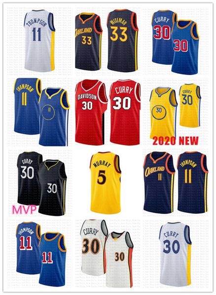 2022 75th anniversary ncaa mvp jerseys 11 33 5 mens stephen curry basketball jersey dejounte murray 30 klay thompson james wiseman color, Black;red
2022 75th anniversary ncaa mvp jerseys 11 33 5 mens stephen curry basketball jersey dejounte murray 30 klay thompson james wiseman color, Black;red