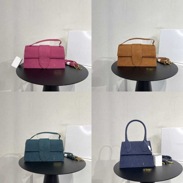 shopping bags jacbag designer bag handbags women the tote luxurys handbags polish messenger crossbody bag flap crossbody purses 221029
shopping bags jacbag designer bag handbags women the tote luxurys handbags polish messenger crossbody bag flap crossbody purses 221029