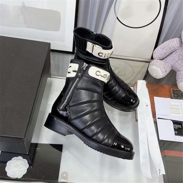 fashion designer women boots channel high heels knight martin leather wool winter warm black party wedding flat shoe 04-0019
fashion designer women boots channel high heels knight martin leather wool winter warm black party wedding flat shoe 04-0019