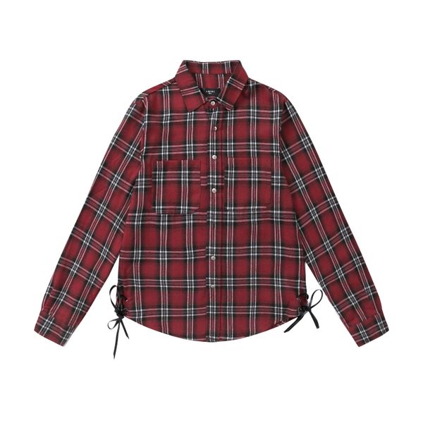 2022 men's casual shirt fashion with a new designer season slimming for business occasions #zdc, White;black
2022 men's casual shirt fashion with a new designer season slimming for business occasions #zdc, White;black