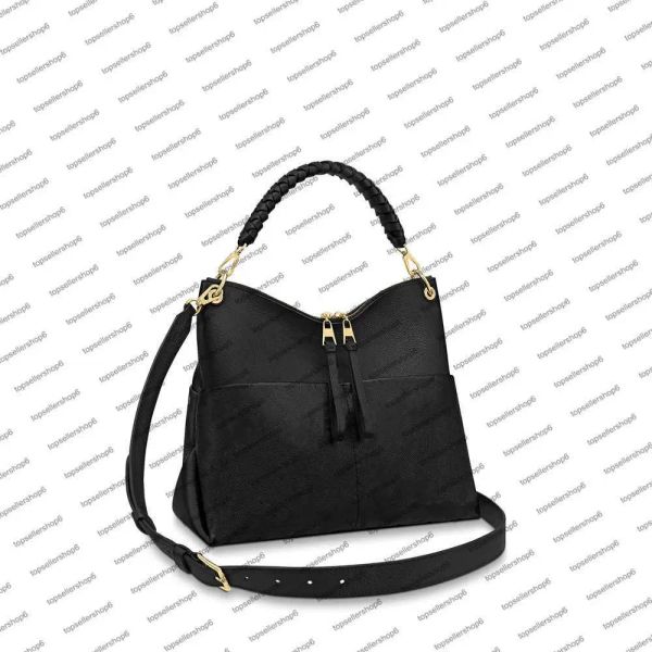 m45523 maida hobo desinger to end bag women lady canvas embossed genuine calf leather zipped handbag handle purse strap shoulderbag tote
m45523 maida hobo desinger to end bag women lady canvas embossed genuine calf leather zipped handbag handle purse strap shoulderbag tote