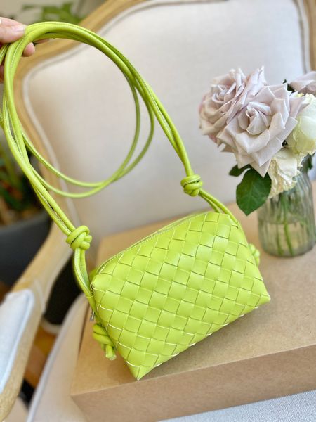 bag botegas purse loop bags luxurys one designer shoulder women crossbody the soft womens calfskin ladies handbag genuine leather knitting t
bag botegas purse loop bags luxurys one designer shoulder women crossbody the soft womens calfskin ladies handbag genuine leather knitting t
