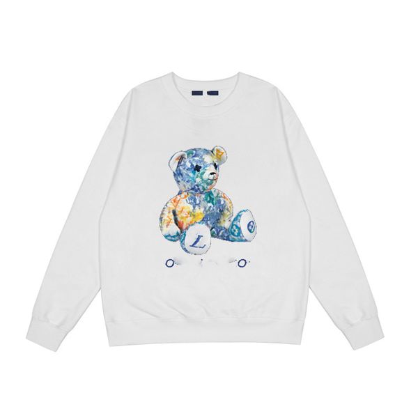 fashion hoodies sweatshirts men women louiseity printed letter spring and autumn lightweight loose student casual sweatshirt viutonity 06-05, Black
fashion hoodies sweatshirts men women louiseity printed letter spring and autumn lightweight loose student casual sweatshirt viutonity 06-05, Black