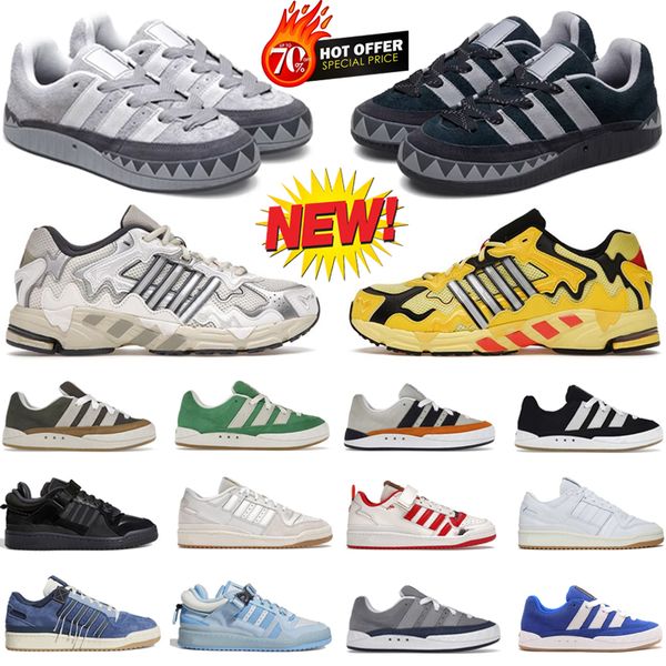 mens running shoes women trainers sneakers sports new style of night marine core black eur 36-45
mens running shoes women trainers sneakers sports new style of night marine core black eur 36-45