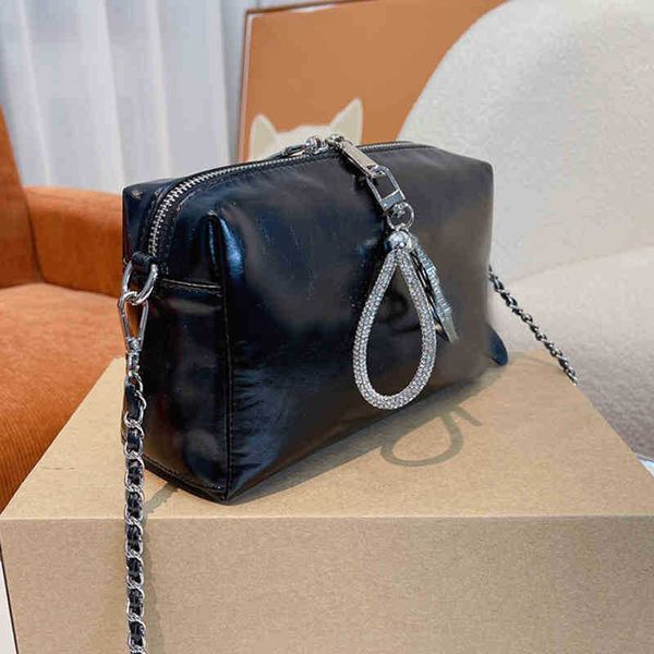 shoulder bags shoppers tote bag women handbags designers square handbag leather luxury designer brand crossbody female cosmetic purses 5jwk
shoulder bags shoppers tote bag women handbags designers square handbag leather luxury designer brand crossbody female cosmetic purses 5jwk