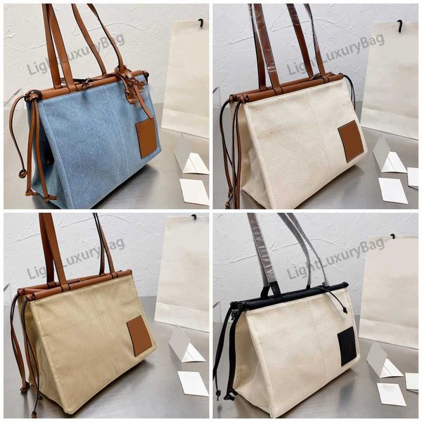large capacity canvas tote bag brand designer quality for women classic famous shopping purses beach clutch 220918
large capacity canvas tote bag brand designer quality for women classic famous shopping purses beach clutch 220918