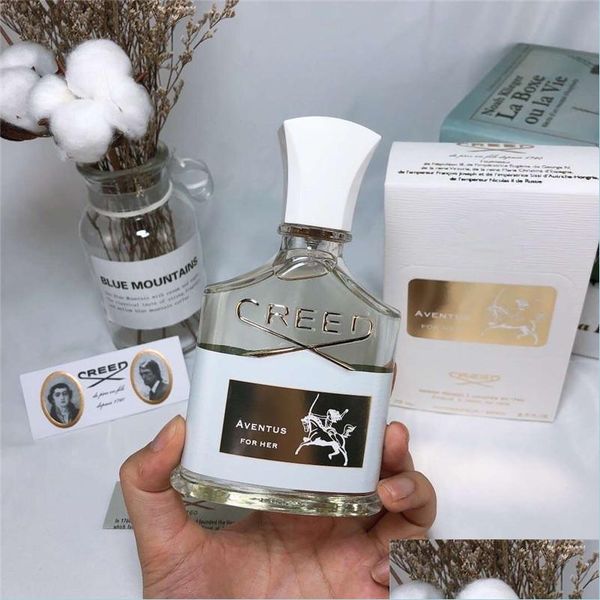 solid perfume aventus for her per 75ml 2 5oz women fragrance good smell long capacity millesime brand fast delivery drop health beau dhh9v
solid perfume aventus for her per 75ml 2 5oz women fragrance good smell long capacity millesime brand fast delivery drop health beau dhh9v