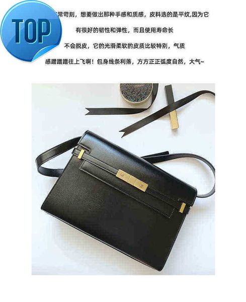 yysl luxuries designers women bag yslity designer handbags yslitys tote loulou crossbody kaia niki handbag shoulder totes bags purses wallet
yysl luxuries designers women bag yslity designer handbags yslitys tote loulou crossbody kaia niki handbag shoulder totes bags purses wallet