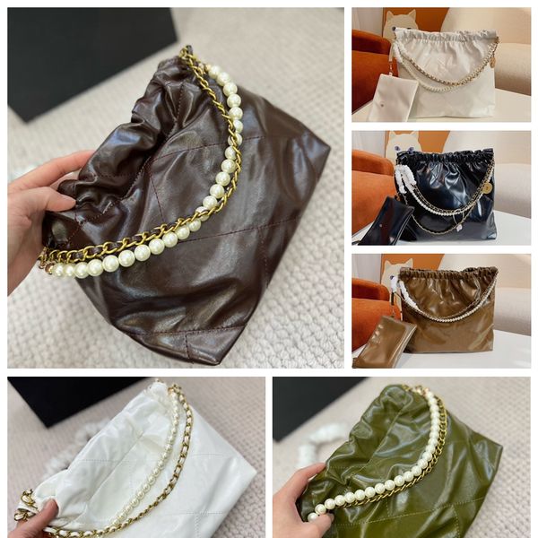 5a designer handbag luxury bag italy v brand shoulder bags women purse crossbody bags derma cosmetic tote messager wallet by brand w208 01
5a designer handbag luxury bag italy v brand shoulder bags women purse crossbody bags derma cosmetic tote messager wallet by brand w208 01