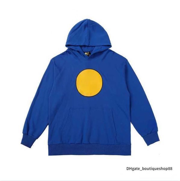 winter cotton liner smile face simple hoodies men sweatshirts causal plain highs quality popular o-neck soft streetwear young man boy dy, Black
winter cotton liner smile face simple hoodies men sweatshirts causal plain highs quality popular o-neck soft streetwear young man boy dy, Black