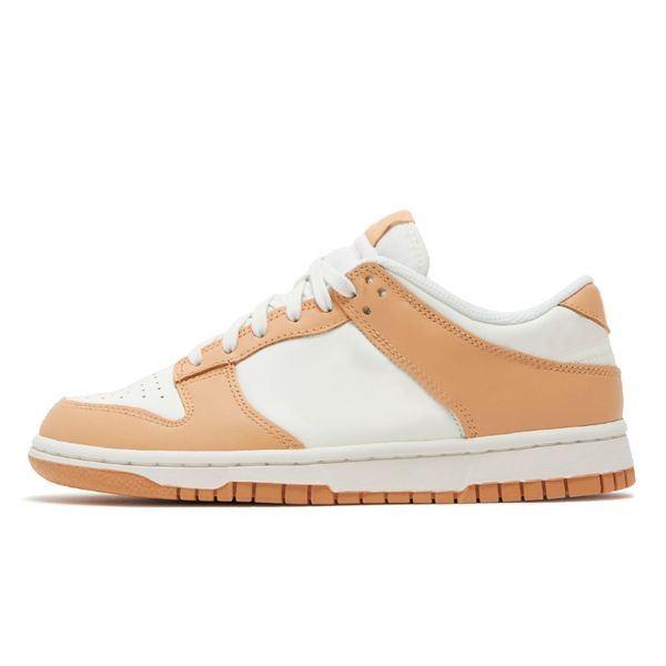 with box original women men running shoes low harvest moon triple pink dodgers ucla famu valentine day disrupt 2 why so sad runners s, Black
with box original women men running shoes low harvest moon triple pink dodgers ucla famu valentine day disrupt 2 why so sad runners s, Black