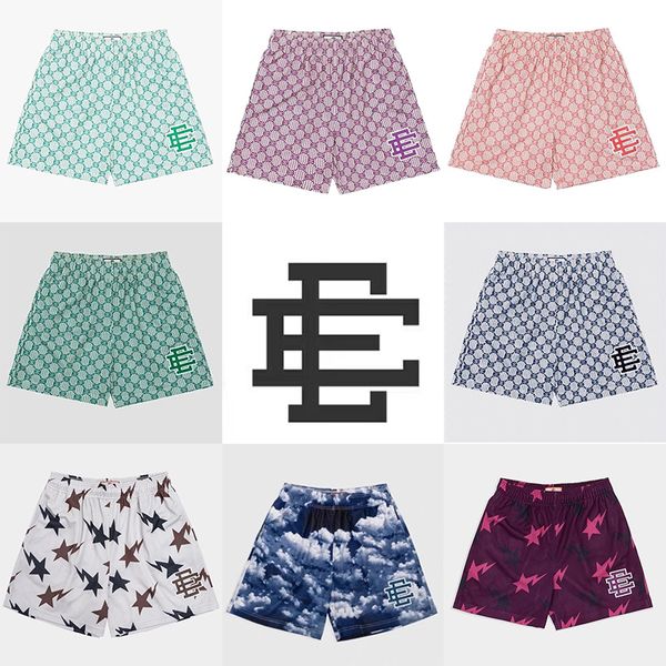 men's shorts ee eric emanuel summer designer running women sports jogging fitness quick dry mens hip hop gym sport pants, White;black
men's shorts ee eric emanuel summer designer running women sports jogging fitness quick dry mens hip hop gym sport pants, White;black