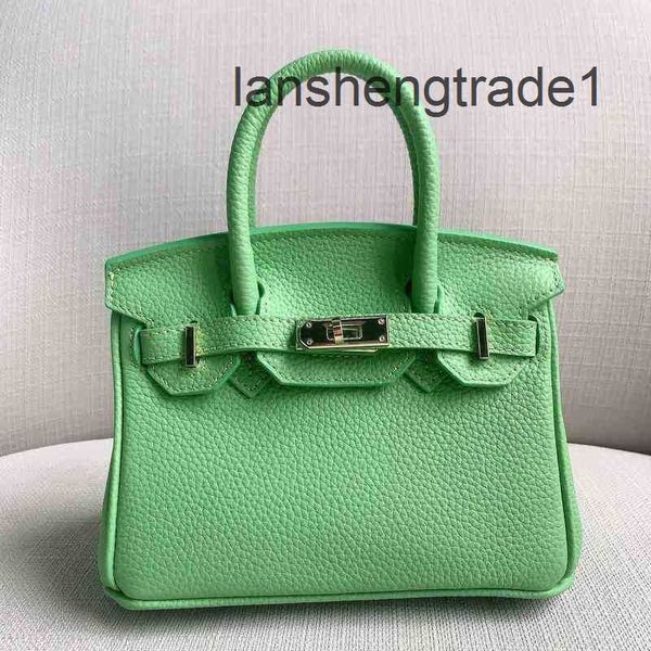 handbags small mini designer ck layer cowhide litchi pattern bag herme one shoulder diagonal straddle portable women's tide ud83
handbags small mini designer ck layer cowhide litchi pattern bag herme one shoulder diagonal straddle portable women's tide ud83