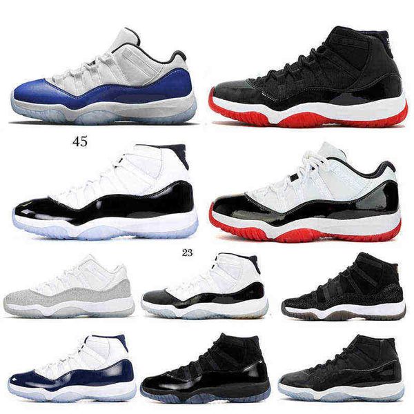 11 11s men women outdoor shoes withe bred low wmns concord 23 45 win like 82 96 space jam sports, Black
11 11s men women outdoor shoes withe bred low wmns concord 23 45 win like 82 96 space jam sports, Black