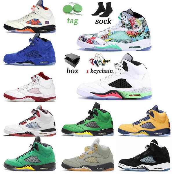 men jumpmans outdoor designer shoes platform sneakers chaussures 12 ace runnings sport women luxurys shoe dunks low des chaussures 1s 11s 4s, Black
men jumpmans outdoor designer shoes platform sneakers chaussures 12 ace runnings sport women luxurys shoe dunks low des chaussures 1s 11s 4s, Black
