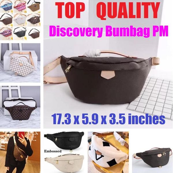 2023 new style fashion luxury designers waist bags bumbags cross body bumbag pm fanny packs bum embossing flowers famous soft leather origin
2023 new style fashion luxury designers waist bags bumbags cross body bumbag pm fanny packs bum embossing flowers famous soft leather origin