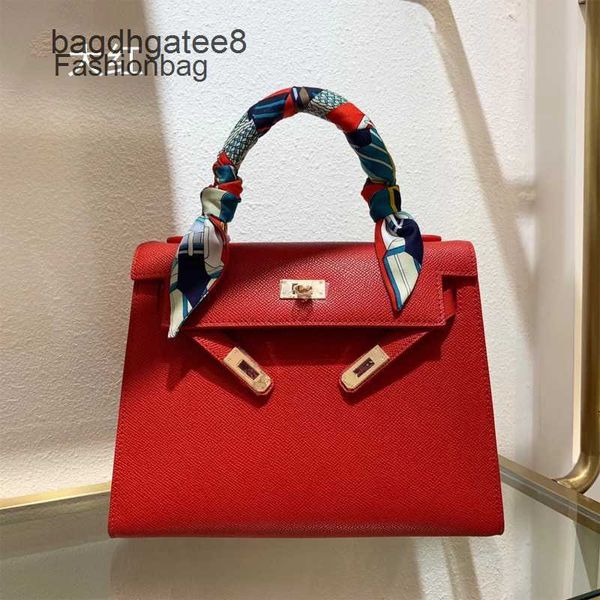 kellies bags bag shoulder bags one woman classic leather fashion platinum handbag lies handbags single shoulders her mee small fla1 0qgo
kellies bags bag shoulder bags one woman classic leather fashion platinum handbag lies handbags single shoulders her mee small fla1 0qgo