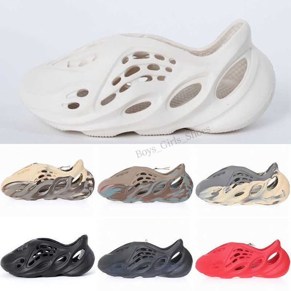 girls fashion beach boys summer sandals baby sandals toddler little big kids slip-on foam children lightweight closed toe shoes, Black
girls fashion beach boys summer sandals baby sandals toddler little big kids slip-on foam children lightweight closed toe shoes, Black