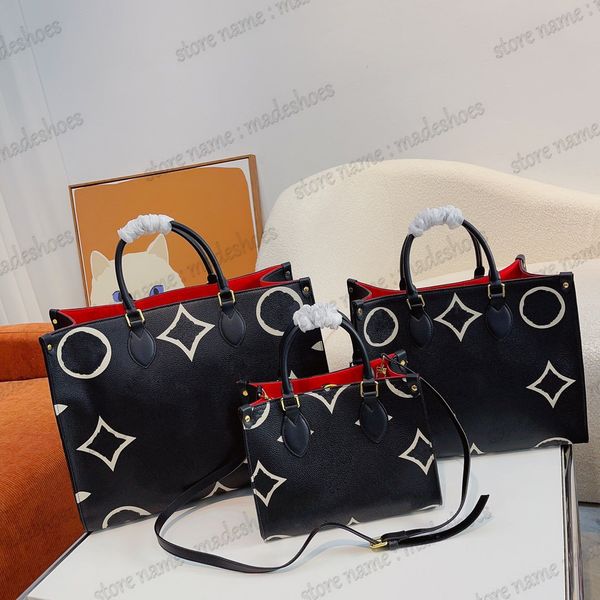designer bags bags totes onthego never women designer tote luxurious open handbag monograms leather shoulder ladies cross body wallet purse
designer bags bags totes onthego never women designer tote luxurious open handbag monograms leather shoulder ladies cross body wallet purse