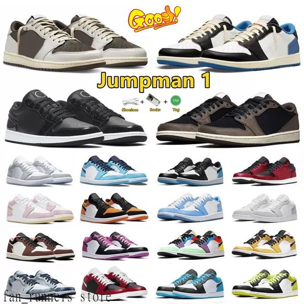 jumpman 1 1s low mens basketball shoes cactus jack x reverse mocha unc bred patent all-star laser orange light smoke grey shadow toe
jumpman 1 1s low mens basketball shoes cactus jack x reverse mocha unc bred patent all-star laser orange light smoke grey shadow toe