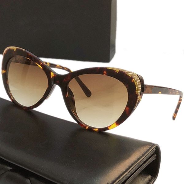 fashion luxury women cateye polarized sunglasses uv400 55-16-140 italy plank metal fullrim for optical prescription goggles fullset designed, White;black
fashion luxury women cateye polarized sunglasses uv400 55-16-140 italy plank metal fullrim for optical prescription goggles fullset designed, White;black