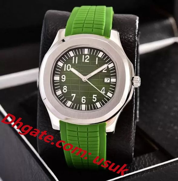 5 star super factory men watch automatic 2813 movement watches 40mm rubber strap 5atm waterproof transparent case back luminous mens wristwa, Slivery;brown
5 star super factory men watch automatic 2813 movement watches 40mm rubber strap 5atm waterproof transparent case back luminous mens wristwa, Slivery;brown