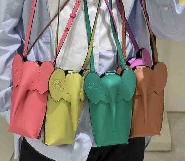 designer luxury women bag lowe handbags totes womens crossbody loulous puzzle handbag loweitys 5a quality cubi shoulder fashion capacity ver
designer luxury women bag lowe handbags totes womens crossbody loulous puzzle handbag loweitys 5a quality cubi shoulder fashion capacity ver