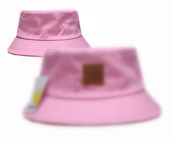 designers mens womens bucket hat fitted hats sun prevent bonnet beanie baseball cap snapbacks outdoor fishing summer sun beanies y-4, Blue;gray
designers mens womens bucket hat fitted hats sun prevent bonnet beanie baseball cap snapbacks outdoor fishing summer sun beanies y-4, Blue;gray