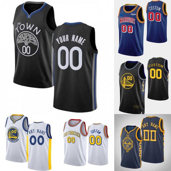 basketball jersey 75th custom men women golden state''warriors''8 nemanja bjelica 9 andre iguodala 00 jonathan kuminga 1, Black;red
basketball jersey 75th custom men women golden state''warriors''8 nemanja bjelica 9 andre iguodala 00 jonathan kuminga 1, Black;red