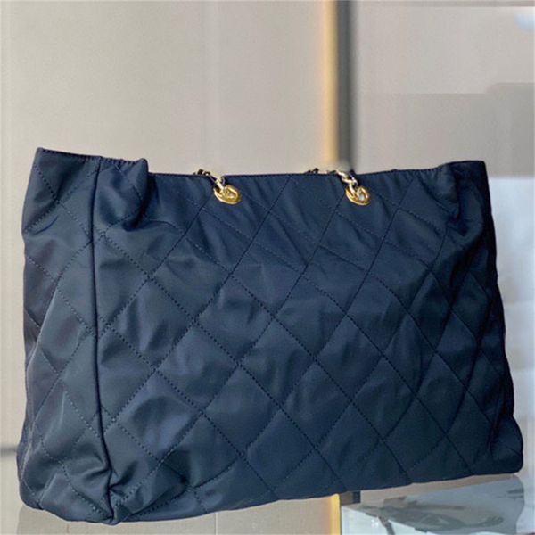designer nylon totes bag women chest pack lady hobo bags tote chain presbyopic purse vintage handbag crossbody shoulder
designer nylon totes bag women chest pack lady hobo bags tote chain presbyopic purse vintage handbag crossbody shoulder