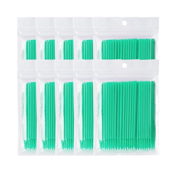 micro applicator brush disposable eye lashes mascara wands for eyelash extension clean and compatible personal care makeup beauty eyebrow br
micro applicator brush disposable eye lashes mascara wands for eyelash extension clean and compatible personal care makeup beauty eyebrow br