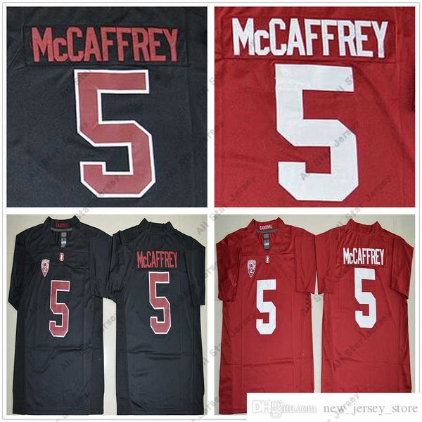 american college football wear ncaa discount stanford cardinal college football wear jerseys 5 christian mccaffrey jersey home road red blac, Black
american college football wear ncaa discount stanford cardinal college football wear jerseys 5 christian mccaffrey jersey home road red blac, Black