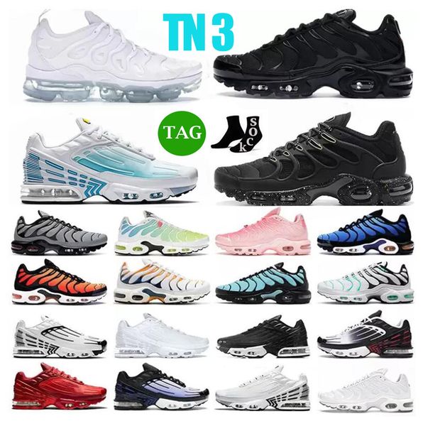 max tn plus 3 running shoes men women tn 3 triple black white university blue terrascape wolf grey gradient red mens trainer outdoor sneaker
max tn plus 3 running shoes men women tn 3 triple black white university blue terrascape wolf grey gradient red mens trainer outdoor sneaker