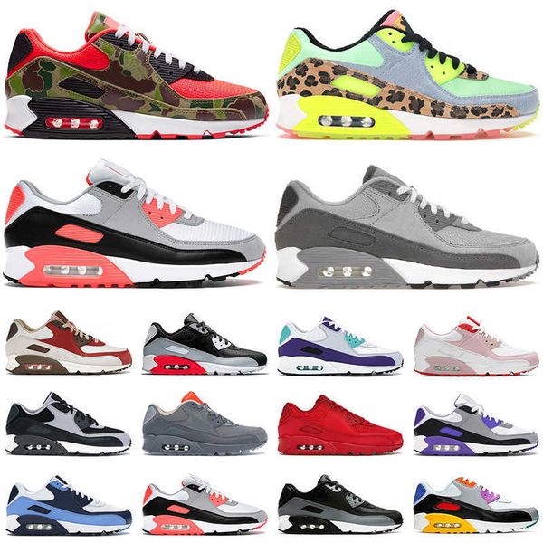 running shoes mens trainers light smoke grey reverse duck camo dancefloor green infrared cool grey bred men women swingman usa, Black
running shoes mens trainers light smoke grey reverse duck camo dancefloor green infrared cool grey bred men women swingman usa, Black