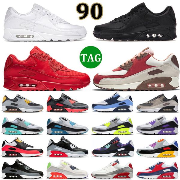 outdoor running shoes men women triple black white gum mens sneakers black metallic ports trainer size eur 36-45
outdoor running shoes men women triple black white gum mens sneakers black metallic ports trainer size eur 36-45