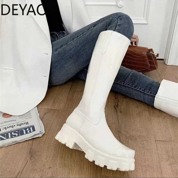 boots designer patent leather black goth boots platform super high heels women's boots 2022 autumn winter shoesg221111
boots designer patent leather black goth boots platform super high heels women's boots 2022 autumn winter shoesg221111