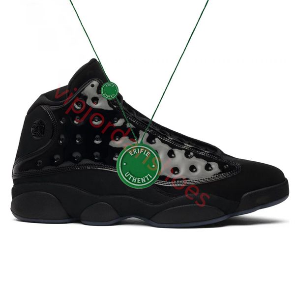 french bred blue shoes hyper royal air jumpmans 13 red flint court purple mens jordens 13s jorden basketball shoe del sol black cat he got j
french bred blue shoes hyper royal air jumpmans 13 red flint court purple mens jordens 13s jorden basketball shoe del sol black cat he got j
