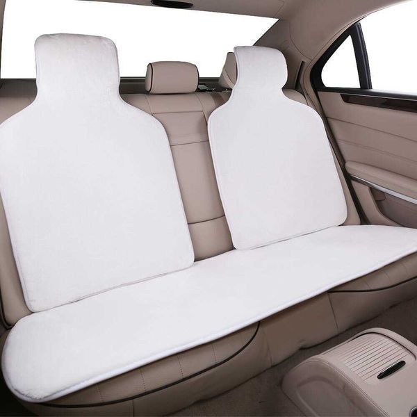car seat covers autorown auto seat cover universal size for all car four seasons faux fur auto accessories seat cover for kia toyota honda l
car seat covers autorown auto seat cover universal size for all car four seasons faux fur auto accessories seat cover for kia toyota honda l