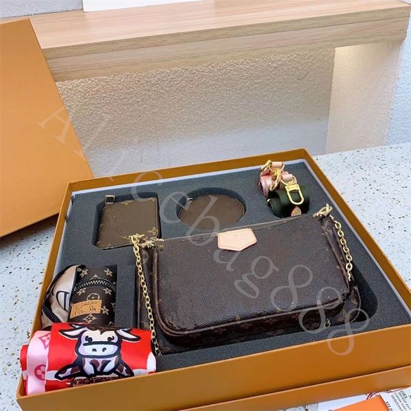 luxuruy christmas gift box shoulder bags 5 in 1 crossbody chain bag wallet purse shoulders strap cylindrical mini bag fashion pu leather
luxuruy christmas gift box shoulder bags 5 in 1 crossbody chain bag wallet purse shoulders strap cylindrical mini bag fashion pu leather