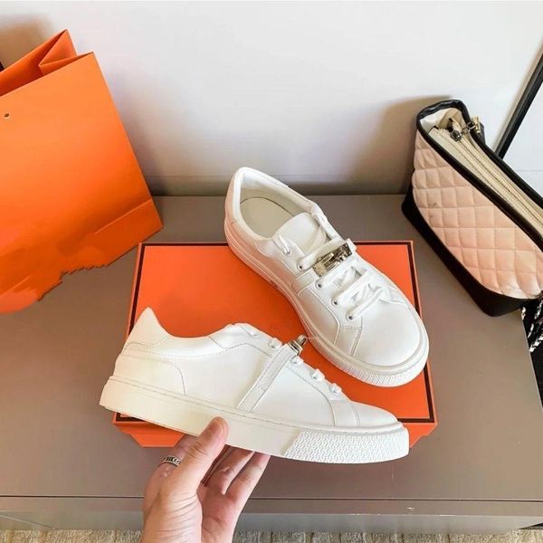 women flats casual shoes platform sneakers metal decoration buckle round toe lace up leather zapatos de mujer size35-40 mkjl0002 tae, Black
women flats casual shoes platform sneakers metal decoration buckle round toe lace up leather zapatos de mujer size35-40 mkjl0002 tae, Black