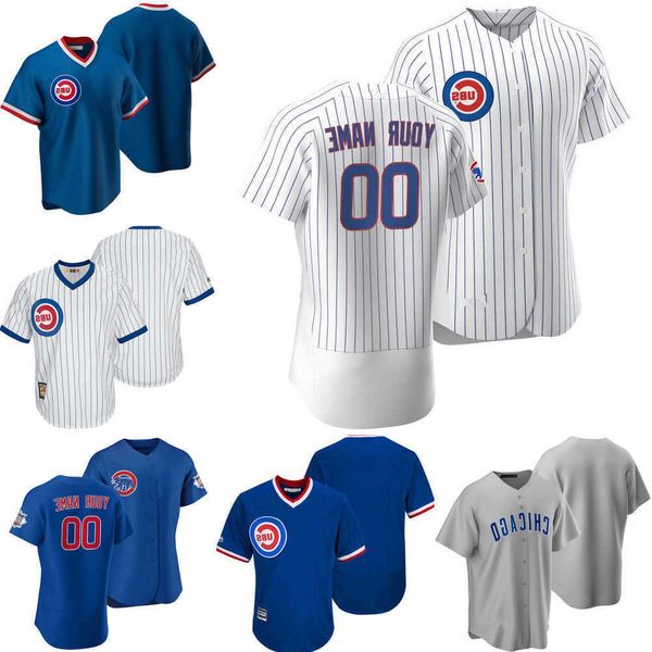 custom jersey mens women youth chicago''cubs''22 jason heyward 36 dillon maples 2 nico hoerner 46 craig kimbrel baseball, Blue;black
custom jersey mens women youth chicago''cubs''22 jason heyward 36 dillon maples 2 nico hoerner 46 craig kimbrel baseball, Blue;black