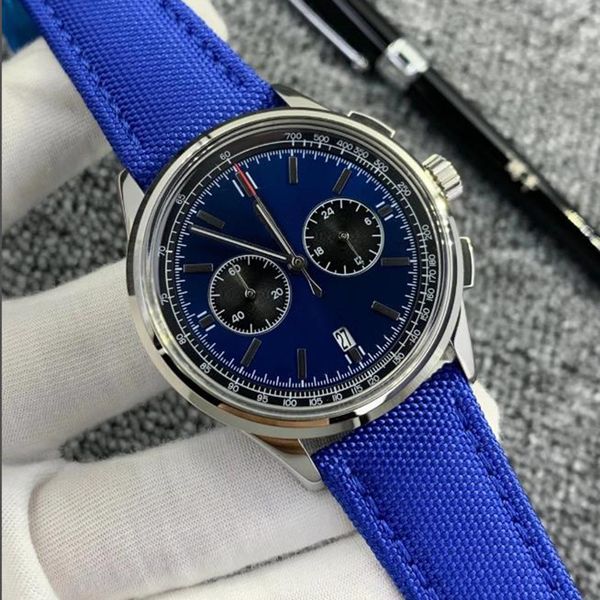 men's quartz watches rubber stainless steel classic strap wristwatch deeu1 luminous sapphire waterproof montre de luxe, Slivery;brown
men's quartz watches rubber stainless steel classic strap wristwatch deeu1 luminous sapphire waterproof montre de luxe, Slivery;brown
