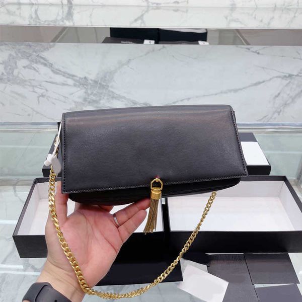 evening bags vintage designer bags woman shoulder bag classic handbags luxury frosted leather chain envelope handbag women underarm bags 220
evening bags vintage designer bags woman shoulder bag classic handbags luxury frosted leather chain envelope handbag women underarm bags 220